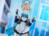 『ブルーアーカイブ -Blue Archive-』PLAMATEA トキ【202507再販】
